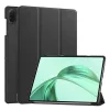  Honor Pad X8a Fekete Techsuit FoldPro tok