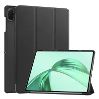 Honor Pad X8a tokok