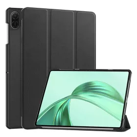  Honor Pad X8a Fekete Techsuit FoldPro tok