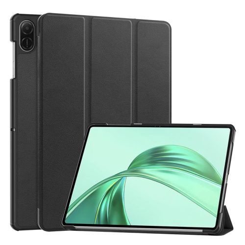  Techsuit - FoldPro - Honor Pad X8a - Fekete tok