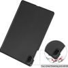  Techsuit - FoldPro - Honor Pad X8a - Fekete tok-5949419276185 1 kép