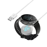 Huawei Watch töltő