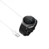Vezeték nélküli töltőkábel Techsuit - SmartWatch - Huawei Watch -5949419276802 3 kép
