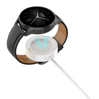 Xiaomi Mi Watch töltők