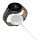 Xiaomi Watch S4/2/S3/H1/Watch2 Pro/Watch S2 Techsuit - Vezeték nélküli töltőkábel (TXC5) - Fehér