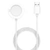 Xiaomi Watch S4/2/S3/H1/Watch2 Pro/Watch S2 Techsuit - Vezeték nélk�-5949419276772 2 kép