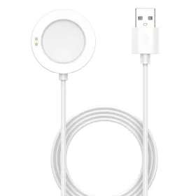 Xiaomi Watch S4/2/S3/H1/Watch2 Pro/Watch S2 Techsuit - Vezeték nélk�-5949419276772 2 kép