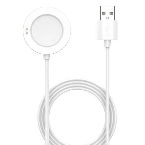 Xiaomi Watch S4/2/S3/H1/Watch2 Pro/Watch S2 Techsuit - Vezeték nélk�-5949419276772 2 kép