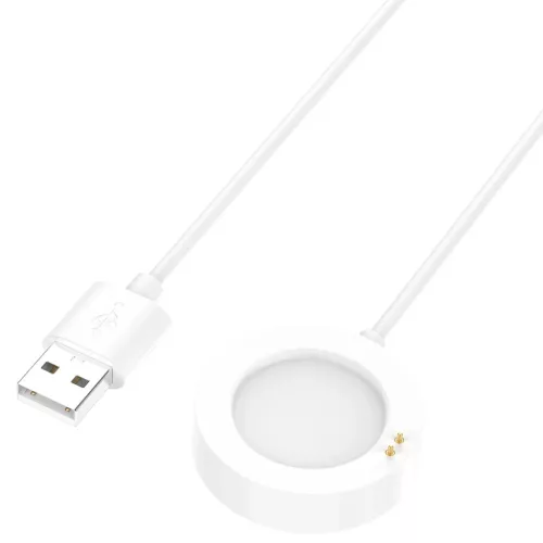 Xiaomi Watch S4/2/S3/H1/Watch2 Pro/Watch S2 Techsuit - Vezeték nélk�-5949419276772 3 kép