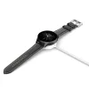 Xiaomi Watch S4/2/S3/H1/Watch2 Pro/Watch S2 Techsuit - Vezeték nélk�-5949419276772 4 kép