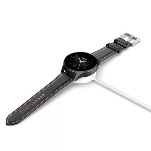 Xiaomi Watch S4/2/S3/H1/Watch2 Pro/Watch S2 Techsuit - Vezeték nélk�-5949419276772 4 kép