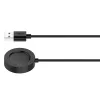 Xiaomi Watch S4/2/S3/H1/Watch2 Pro/Watch S2 Techsuit - Vezeték nélk�-5949419276772 5 kép