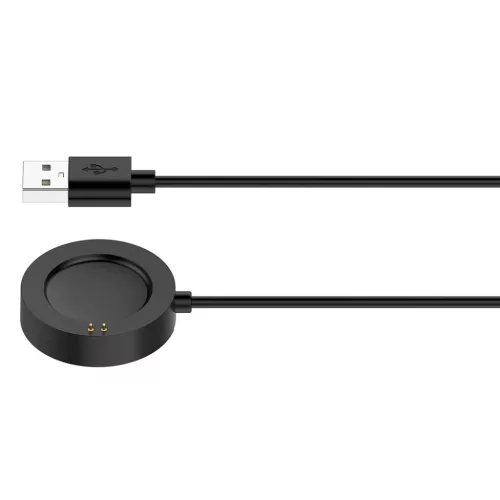 Xiaomi Watch S4/2/S3/H1/Watch2 Pro/Watch S2 Techsuit - Vezeték nélk�-5949419276772 5 kép