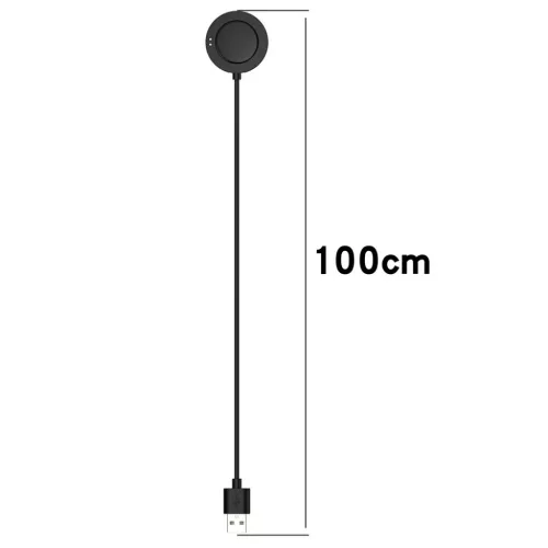 Xiaomi Watch S4/2/S3/H1/Watch2 Pro/Watch S2 Techsuit - Vezeték nélk�-5949419276772 6 kép