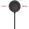 Xiaomi Watch S4/2/S3/H1/Watch2 Pro/Watch S2 Techsuit - Vezeték nélk�-5949419276772 7 kép