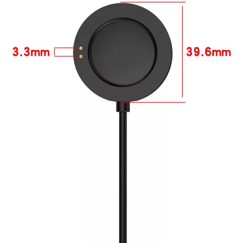 Xiaomi Watch S4/2/S3/H1/Watch2 Pro/Watch S2 Techsuit - Vezeték nélk�-5949419276772 7 kép