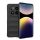  Techsuit - Magic Shield - Xiaomi Redmi Note 14 Pro 4G / Poco F7 - Fek-5949419276710 6 kép
