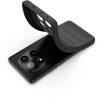  Techsuit - Magic Shield - Xiaomi Redmi Note 14 Pro 4G / Poco F7 - Fek-5949419276710 2 kép