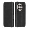  Techsuit - Biztonságos Pénztárca Plusz - OnePlus 13R - Fekete tok-5949419276635 7 kép