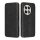  Techsuit - Biztonságos Pénztárca Plusz - OnePlus 13R - Fekete tok