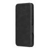  Techsuit - Biztonságos Pénztárca Plusz - OnePlus 13R - Fekete tok-5949419276635 4 kép