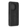  Techsuit - Biztonságos Pénztárca Plusz - OnePlus 13R - Fekete tok-5949419276635 5 kép