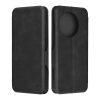  Techsuit - Biztonságos Pénztárca Plusz - OnePlus 13R - Fekete tok-5949419276635 6 kép