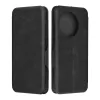  Techsuit - Biztonságos Pénztárca Plusz - OnePlus 13R - Fekete tok-5949419276635 6 kép