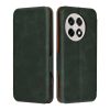  Techsuit - Safe Wallet Plus - OnePlus 13R - Zöld tok
