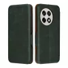  Techsuit - Safe Wallet Plus - OnePlus 13R - Zöld tok