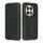  Techsuit - Safe Wallet Plus - OnePlus 13R - Zöld tok