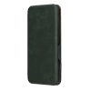  Techsuit - Safe Wallet Plus - OnePlus 13R - Zöld tok-5949419276628 4 kép