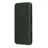  Techsuit - Safe Wallet Plus - OnePlus 13R - Zöld tok-5949419276628 4 kép
