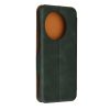  Techsuit - Safe Wallet Plus - OnePlus 13R - Zöld tok-5949419276628 5 kép