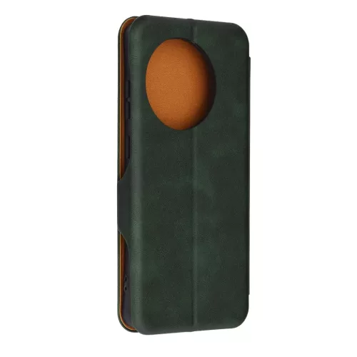  Techsuit - Safe Wallet Plus - OnePlus 13R - Zöld tok-5949419276628 5 kép