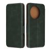  Techsuit - Safe Wallet Plus - OnePlus 13R - Zöld tok-5949419276628 6 kép