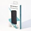  Techsuit - Safe Wallet Plus - OnePlus 13R - Zöld tok-5949419276628 7 kép