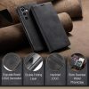  Techsuit - Kényelmes tok - OnePlus 13R - Fekete-5949419276611 3 kép