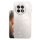 Techsuit - SparkleSkin Sorozat - OnePlus 13R - Átlátszó tok-5949419276512 2 kép