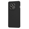  Techsuit - SoftFlex - OnePlus 13R - Fekete tok-5949419276420 3 kép