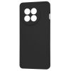  Techsuit - SoftFlex - OnePlus 13R - Fekete tok-5949419276420 4 kép
