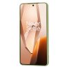  Techsuit - SoftFlex - OnePlus 13R - Matcha tok-5949419276413 2 kép