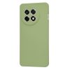  Techsuit - SoftFlex - OnePlus 13R - Matcha tok-5949419276413 3 kép