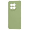  Techsuit - SoftFlex - OnePlus 13R - Matcha tok-5949419276413 4 kép