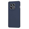  Techsuit - SoftFlex - OnePlus 13R - Tengerészkék tok-5949419276406 3 kép