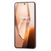  Techsuit - SoftFlex - OnePlus 13R - Szilva Vörös tok-5949419276390 2 kép