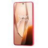  Techsuit - SoftFlex - OnePlus 13R - Élénk Rózsaszín tok-5949419276383 2 kép