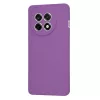  Techsuit - SoftFlex - OnePlus 13R - Lila tok-5949419276376 5 kép