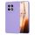  Techsuit - SoftFlex - OnePlus 13R - Világos lila tok-5949419276369 5 kép