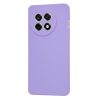  Techsuit - SoftFlex - OnePlus 13R - Világos lila tok-5949419276369 3 kép
